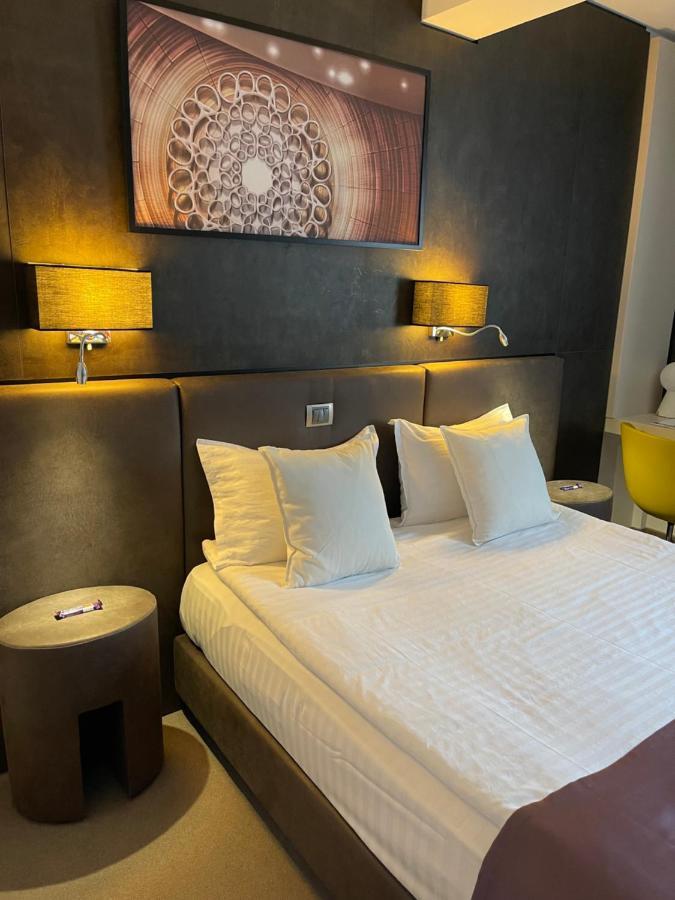 Lux Divina 3* Braşov
