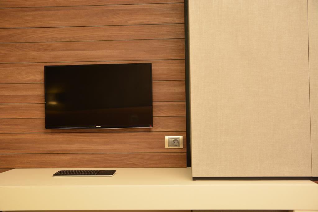 Lux Divina 3* Braşov