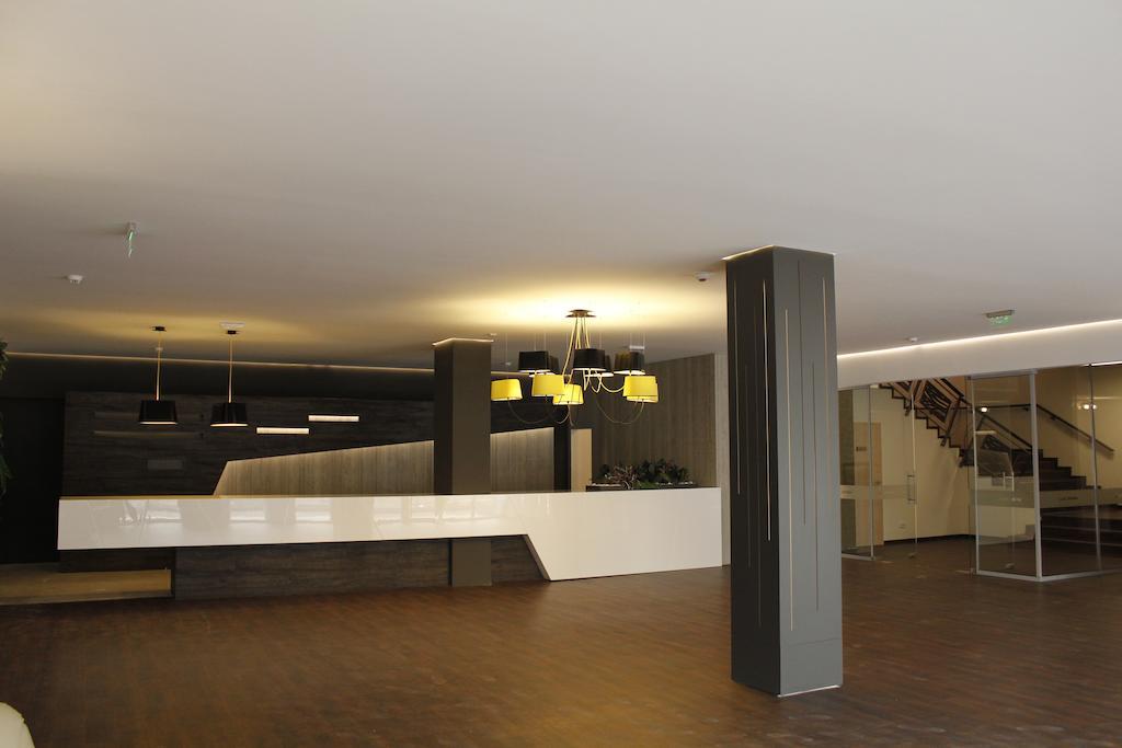 Hotel Lux Divina Braşov