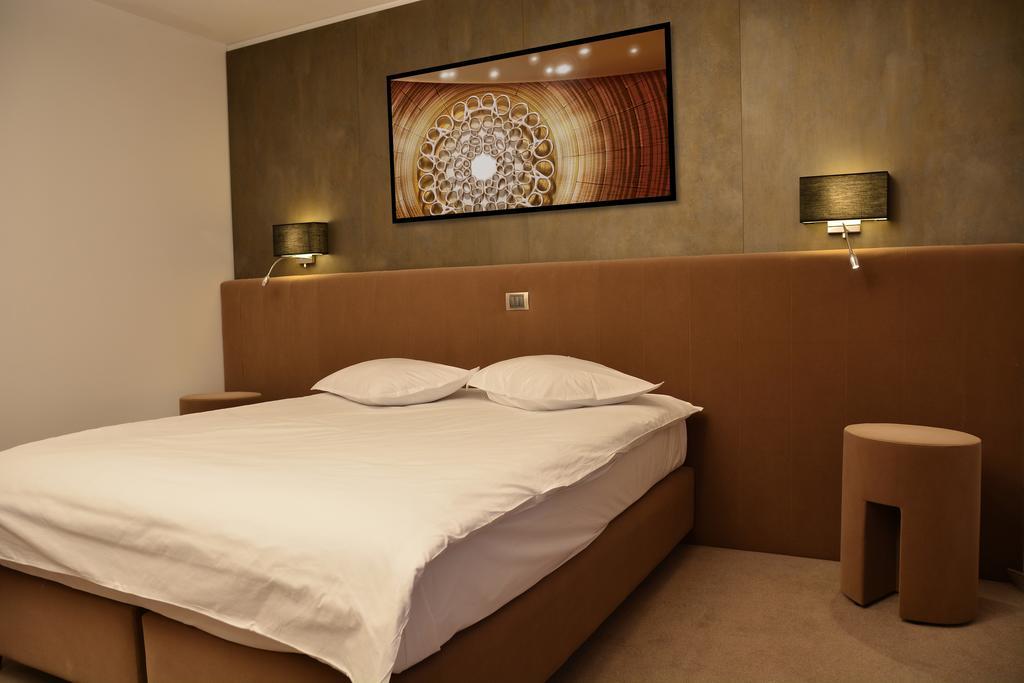 Lux Divina Brasov