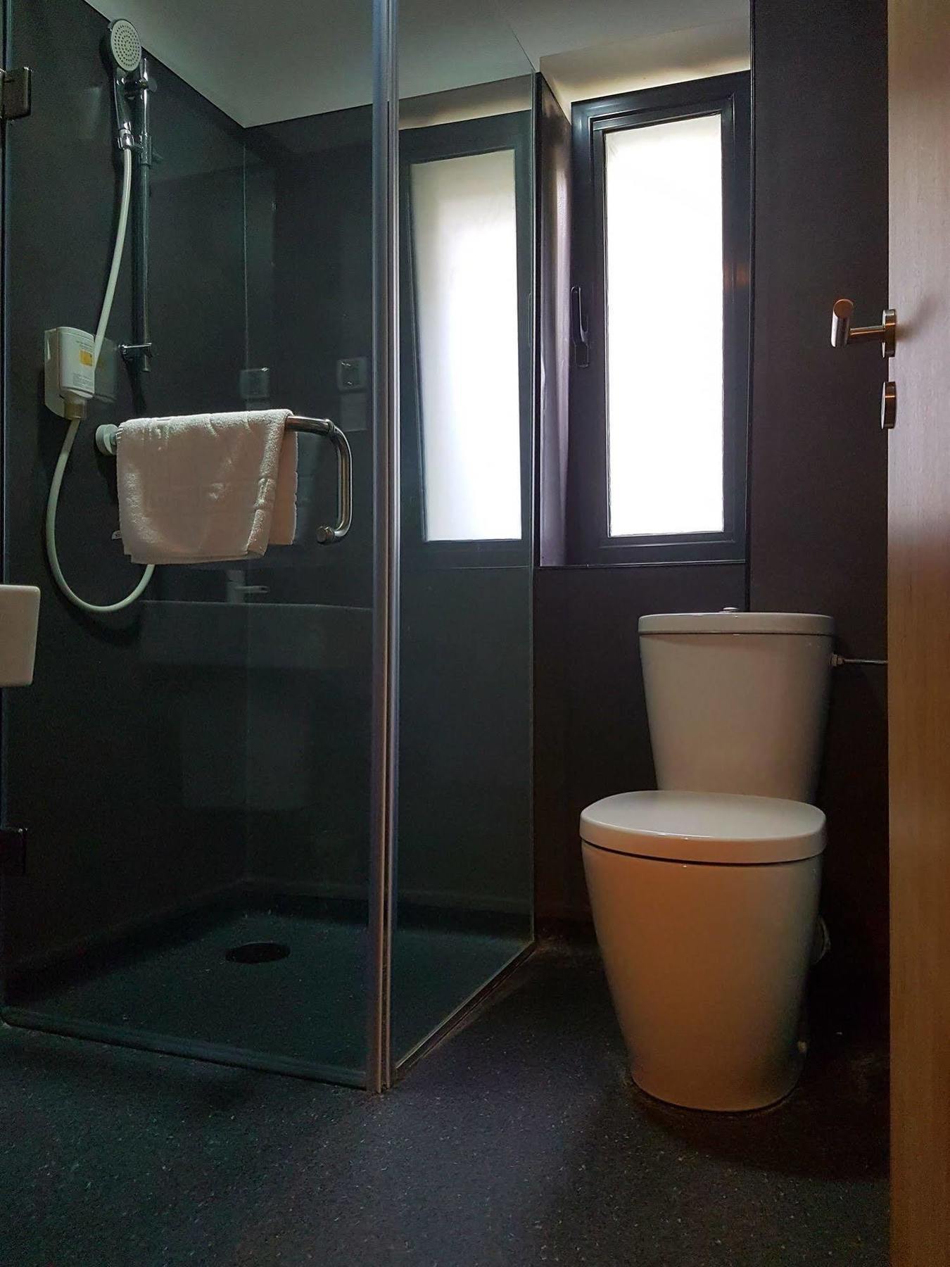 Lux Divina 3* Braşov